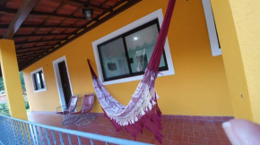 Chacara Ceara